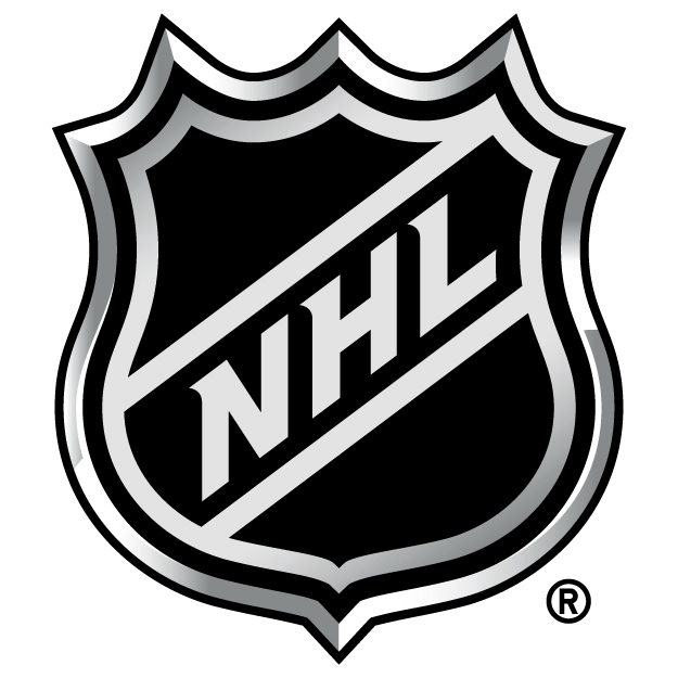 NHL Logo NHL Logo