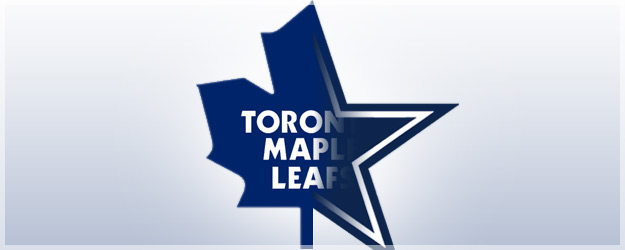 How ’bout them Leafs!