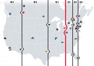 NHL-Realignment-Map-Wk20 NHL Realignment Map - Week 20