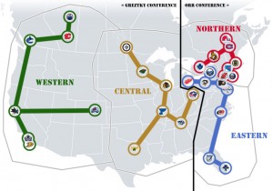 NHL-Realignment-Map-Wk27-alt2 NHL Realignment Map - Week 27 (PHX-to-QBC)