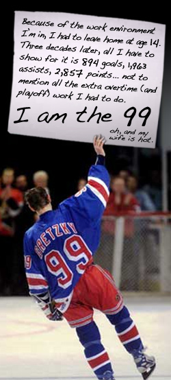 The99-Gretzky I am the 99