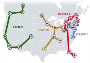 NHL-Realignment-Map-Wk28-alt4 The New NHL - Conference Names - Geography 3