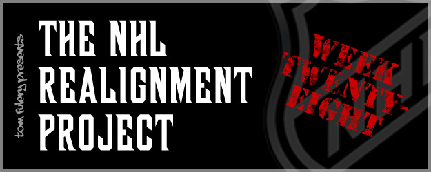 NHL-Realignment-Project-Wk28 NHL Realignment Project - Week 28