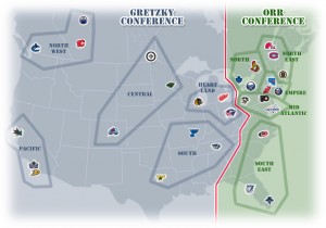 NHL-Realignment-Map-Wk33 NHL Realignment Map - Week 33