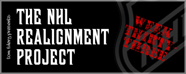 NHL-Realignment-Project-Wk33 NHL Realignment Project - Week 33