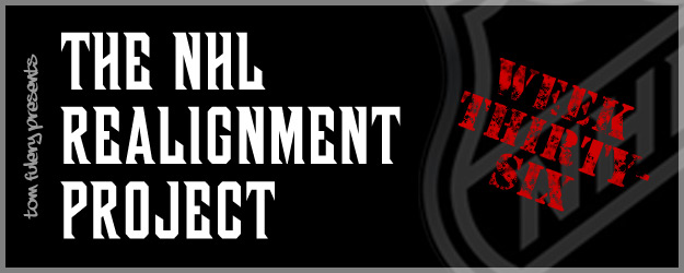 NHL-Realignment-Project-Wk36 NHL Realignment Project - Week 36