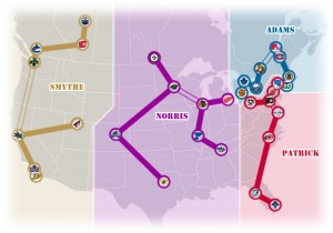 NHL-Realignment-Map-Wk38 NHL Realignment Map - Week 38