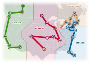 NHL-Realignment-Map-Wk41 NHL Realignment Map - Week 41
