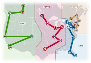 NHL-Realignment-Map-Wk42 NHL Realignment Map - Week 42