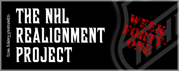 NHL-Realignment-Project-Wk41 NHL Realignment Project - Week 41
