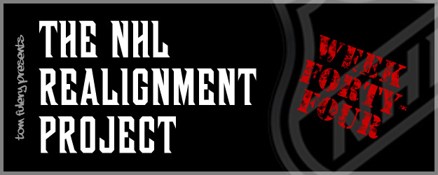NHL-Realignment-Project-Wk44 NHL Realignment Project - Week 44