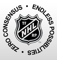 NHLRP