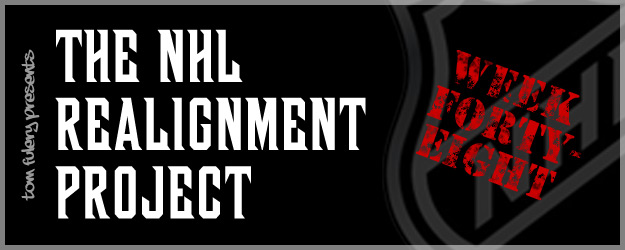 NHL-Realignment-Project-Wk48 NHL Realignment Project - Week 48
