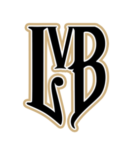 Las-Vegas-Black-Knights-Logo